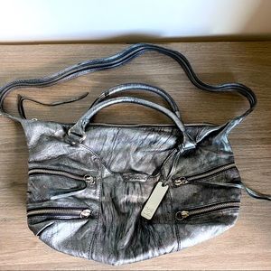Botkier Hobo/Shoulder Bag